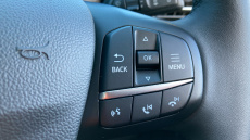 Ford Kuga 1.5 EcoBoost 150 Titanium First Edition 5dr Petrol Estate